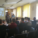 biblioteki_cyfrowe_09