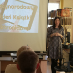 biblioteki_cyfrowe_10