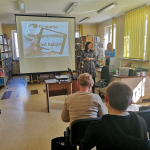 biblioteki_cyfrowe_11