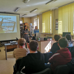 biblioteki_cyfrowe_12