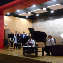 DSCN7502