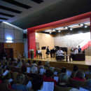 DSCN7531