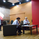 DSCN7537