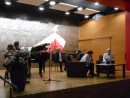 DSCN7538
