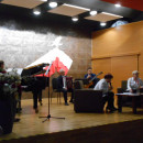 DSCN7538