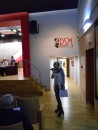 DSCN7590
