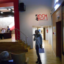 DSCN7590