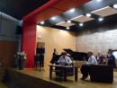 DSCN7637