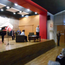 DSCN7653