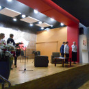 DSCN7654