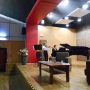 DSCN7656