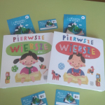 56201147_591018634743661_6718918001728421888_n