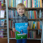 56247846_2502491206442074_6720591492785635328_n