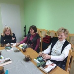 54798758_779639929084962_3278138616215240704_n