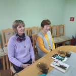 55470340_2230137227240035_9164085098574774272_n