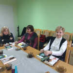 55917892_871996376478319_6912380762012516352_n