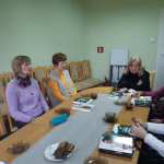 56219862_1254665594690359_7655299483042840576_n