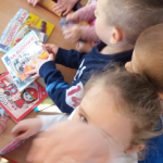 55464997_565346570639803_6150116743776829440_n