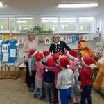 20191205_101137_mikolajki