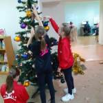 20191205_133925_mikolajki