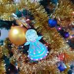 20191206_105225_mikolajki