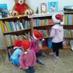 20191206_105428_mikolajki