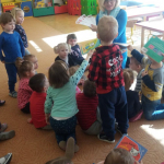 52716960_257811168479600_3508655502470938624_n