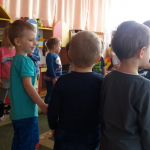 52748916_724005424662675_2128007581925376000_n