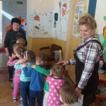 52761066_2272975173029231_1816430605366198272_n