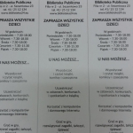 52801012_631677737291515_7076406726982893568_n