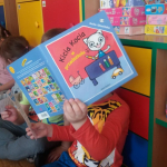 52825778_2334285973472018_1098113164949585920_n