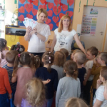 52881279_747008882337326_7197648456838545408_n