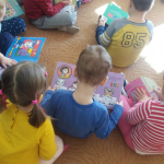 52914639_2281118125437110_1757425653164015616_n