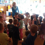 53016154_254742432094694_1554812130048344064_n