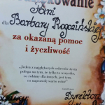 53060061_2063158187066931_7069715099216248832_n