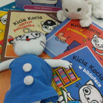 53061886_308396169863966_2509710679959666688_n