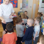 53212939_308938649809803_7541726116646486016_n