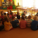 53340087_248183229420229_8002886749606903808_n