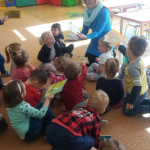 53379743_369118017017807_3607270300934209536_n