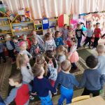 60051035_1081726682217385_5527503870638424064_n