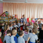 60073726_1057502931105168_1921223297672937472_n