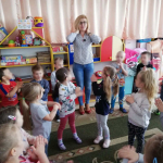 60539132_2365853493483270_5447279469301596160_n