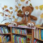 20191125_094806_mis1