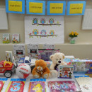 DSCN6281_najlepszy_czytelnik