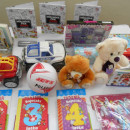 DSCN6282_najlepszy_czytelnik