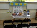 DSCN6283_najlepszy_czytelnik