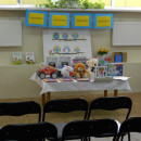 DSCN6283_najlepszy_czytelnik