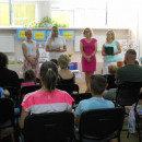 DSCN6284_najlepszy_czytelnik