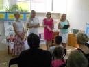 DSCN6286_najlepszy_czytelnik