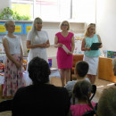 DSCN6286_najlepszy_czytelnik